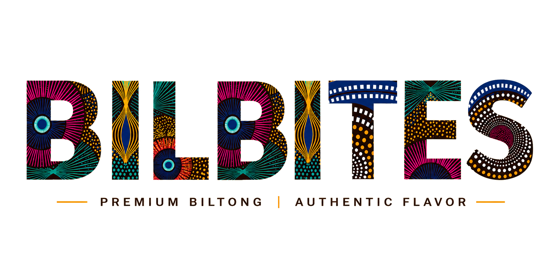 Bilbites